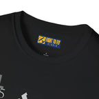 ATL Hartsfield-Jackson Atlanta International - 1925 - Tee - T-Shirt - Pilot gifts - WWII warbird t-shirt