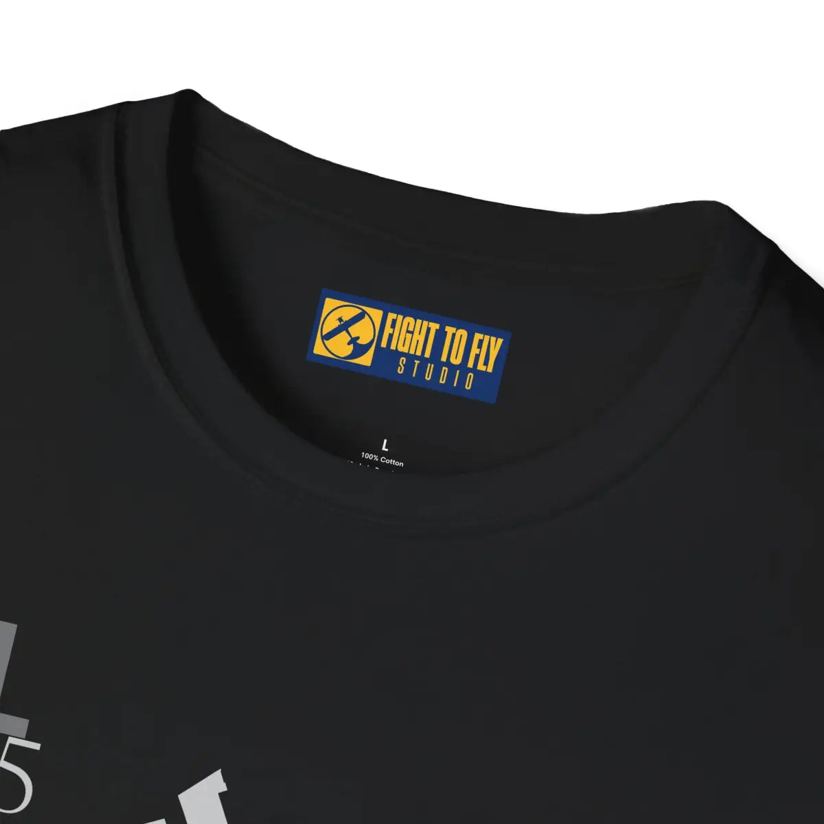 ATL Hartsfield-Jackson Atlanta International - 1925 - Tee - T-Shirt - Pilot gifts - WWII warbird t-shirt