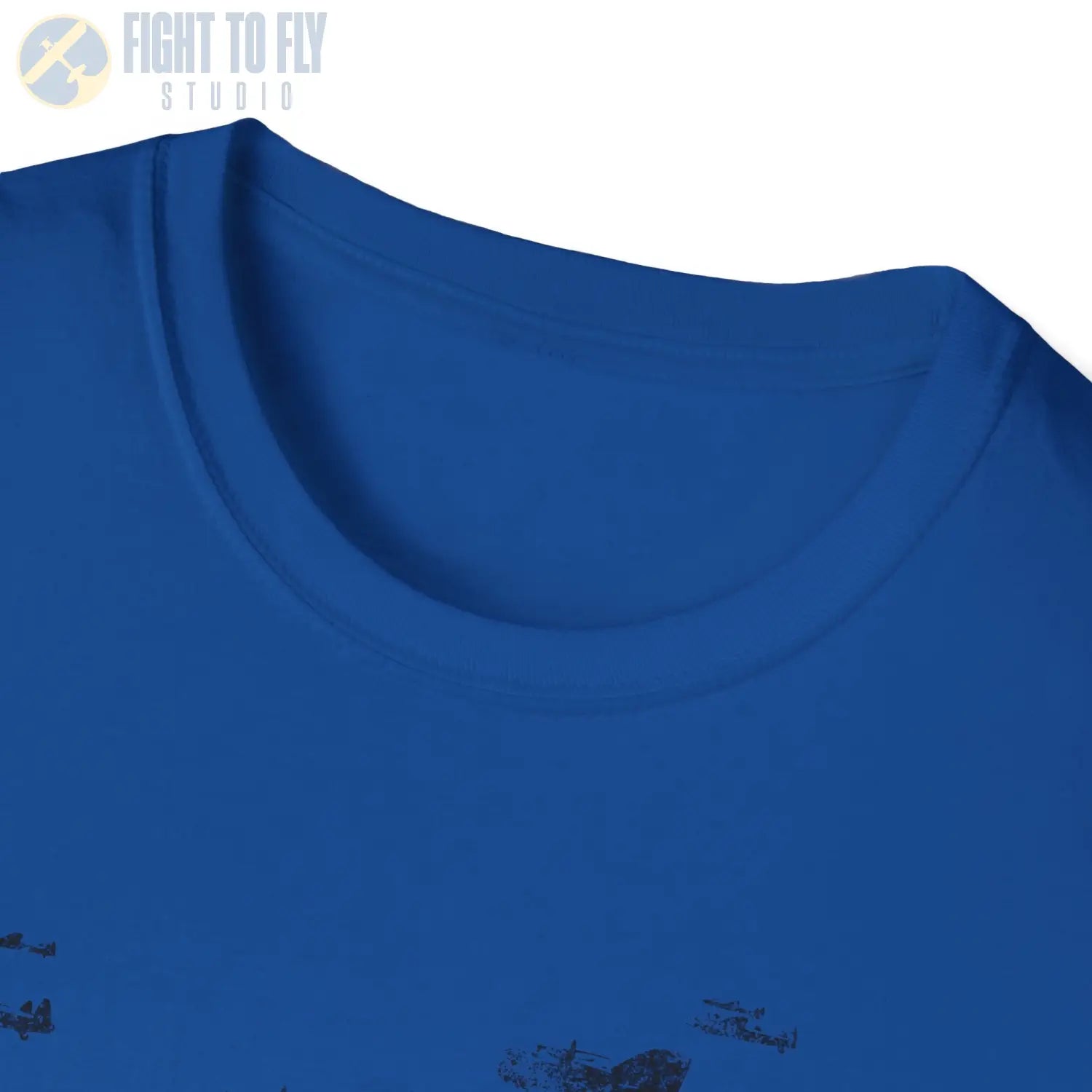 Avro Lancaster “Formation Power” WWII T-Shirt - Pilot gifts - warbird t-shirt