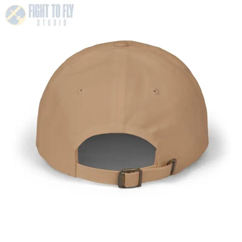 B-17 Color Hat - Hats - Pilot gifts - WWII warbird t-shirt