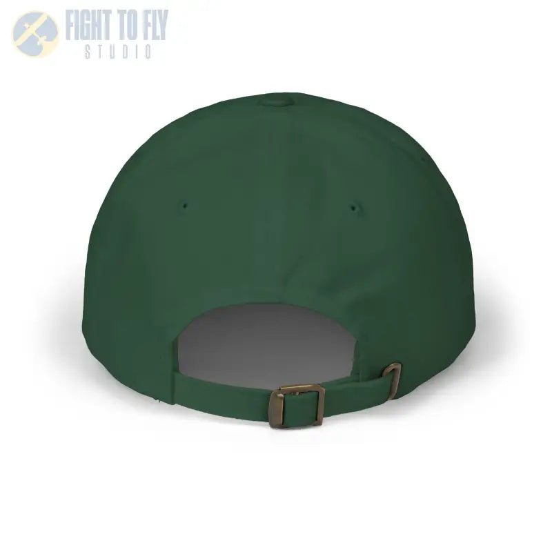 B-17 Color Hat - Hats - Pilot gifts - WWII warbird t-shirt