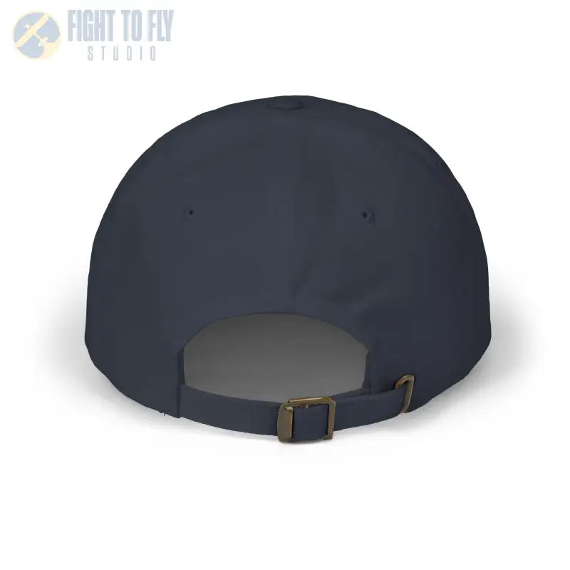 B-17 Color Hat - Hats - Pilot gifts - WWII warbird t-shirt