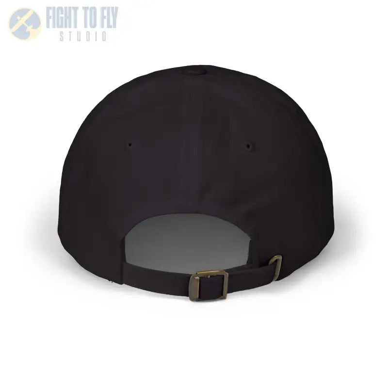 B-17 Color Hat - Hats - Pilot gifts - WWII warbird t-shirt