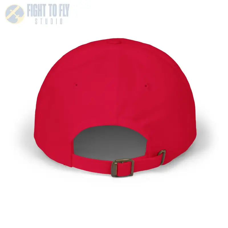 B-17 Color Hat - Hats - Pilot gifts - WWII warbird t-shirt