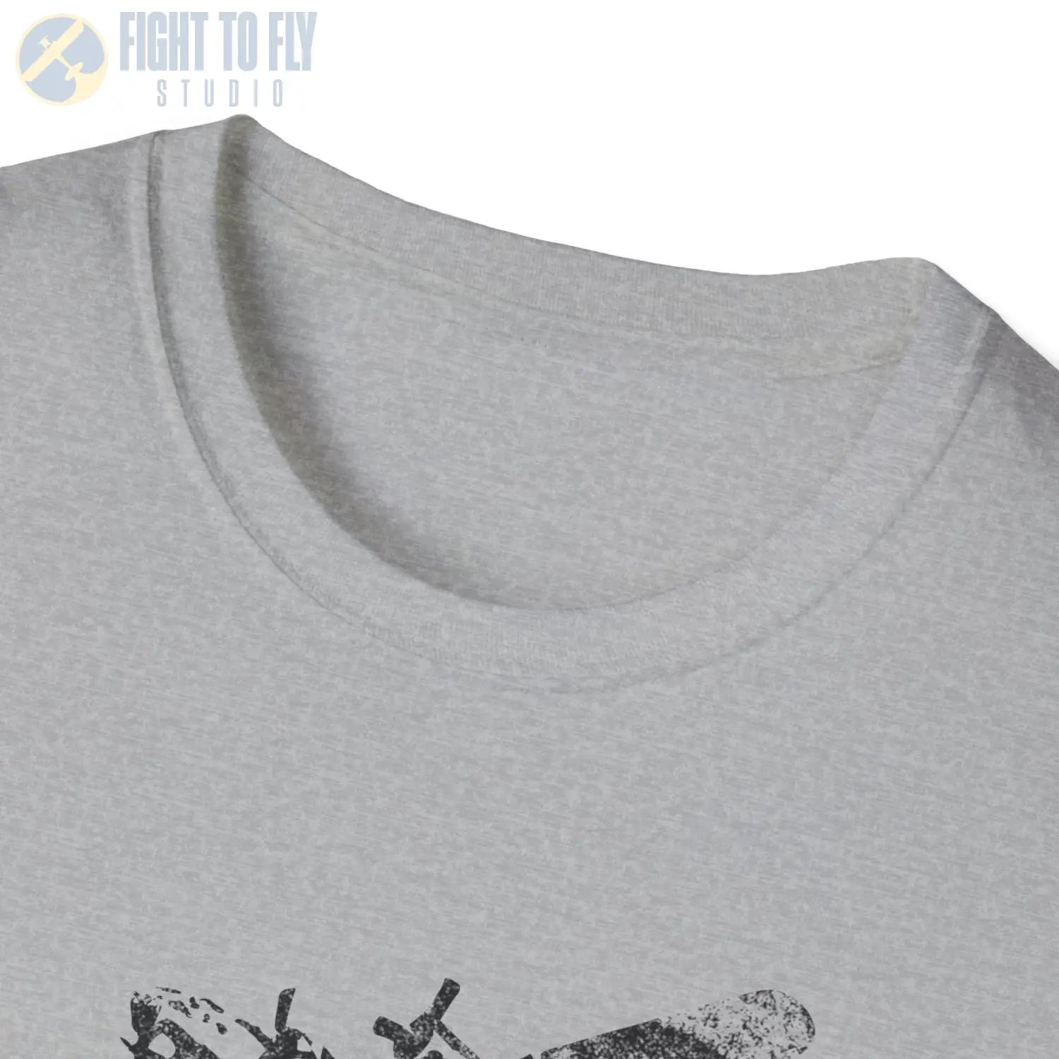 B-17 Flying Fortress “Formation of Strength” WWII T-Shirt - Pilot gifts - warbird t-shirt