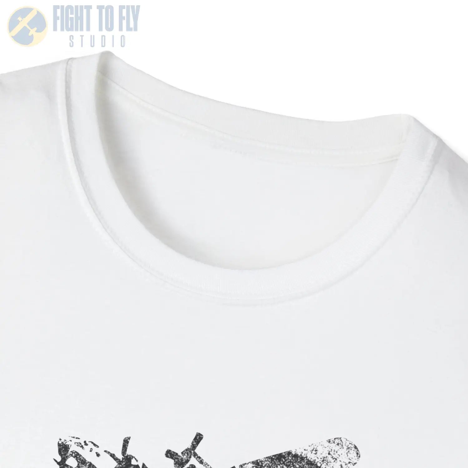 B-17 Flying Fortress “Formation of Strength” WWII T-Shirt - Pilot gifts - warbird t-shirt