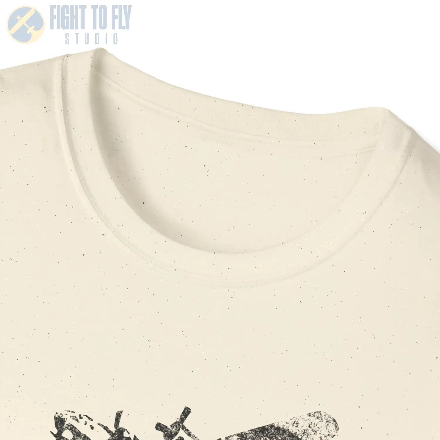 B-17 Flying Fortress “Formation of Strength” WWII T-Shirt - Pilot gifts - warbird t-shirt