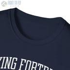 B-17 Flying Fortress - T-Shirt - Pilot gifts - WWII warbird t-shirt