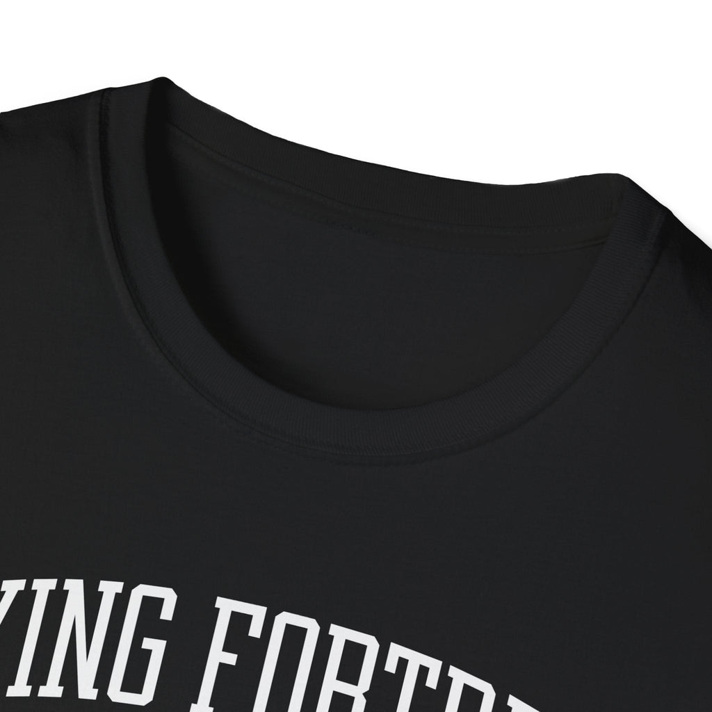 B 17 Flying Fortress Premium WWII T Shirt Pilot gifts warbird t shirt