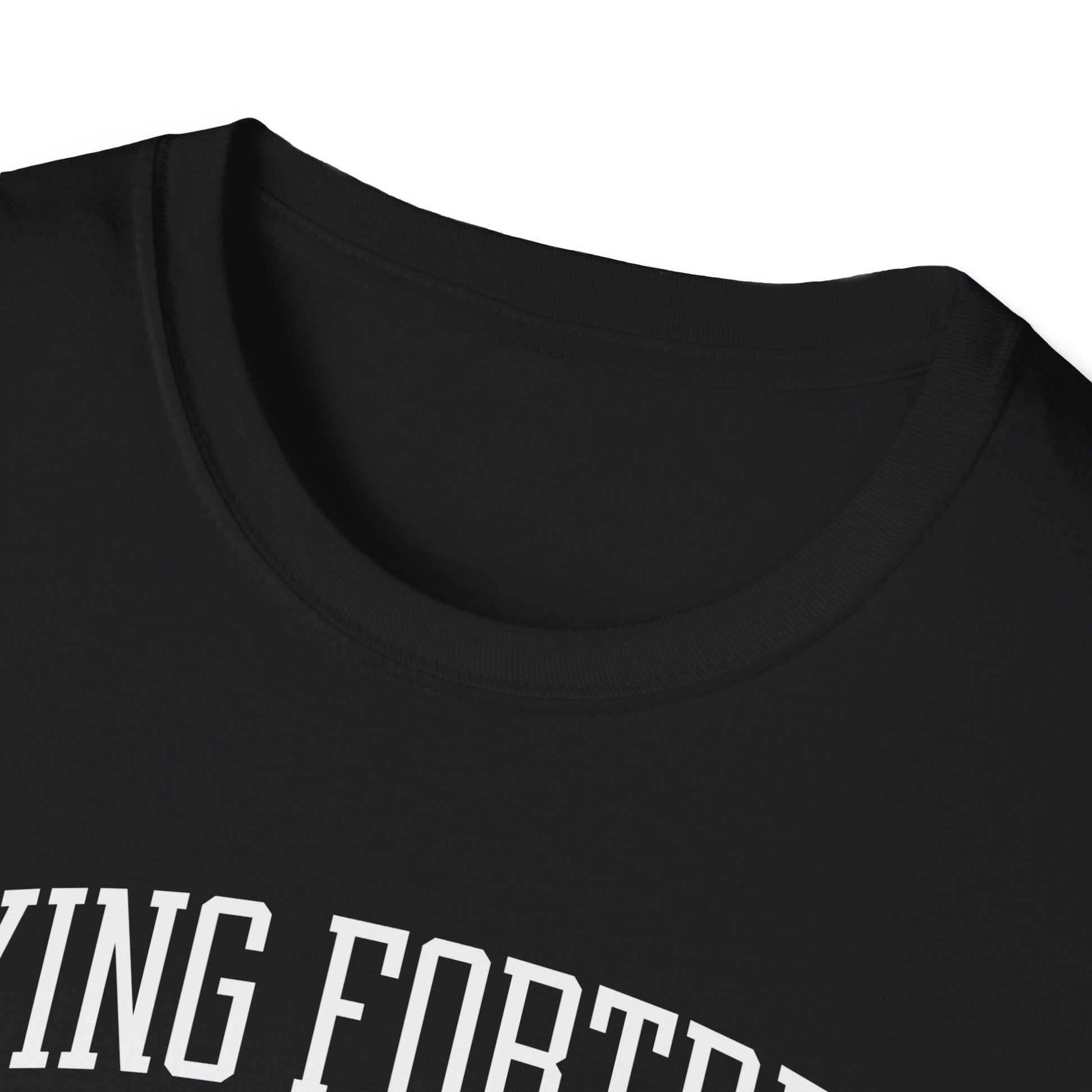 B 17 Flying Fortress Premium WWII T Shirt Pilot gifts warbird t shirt