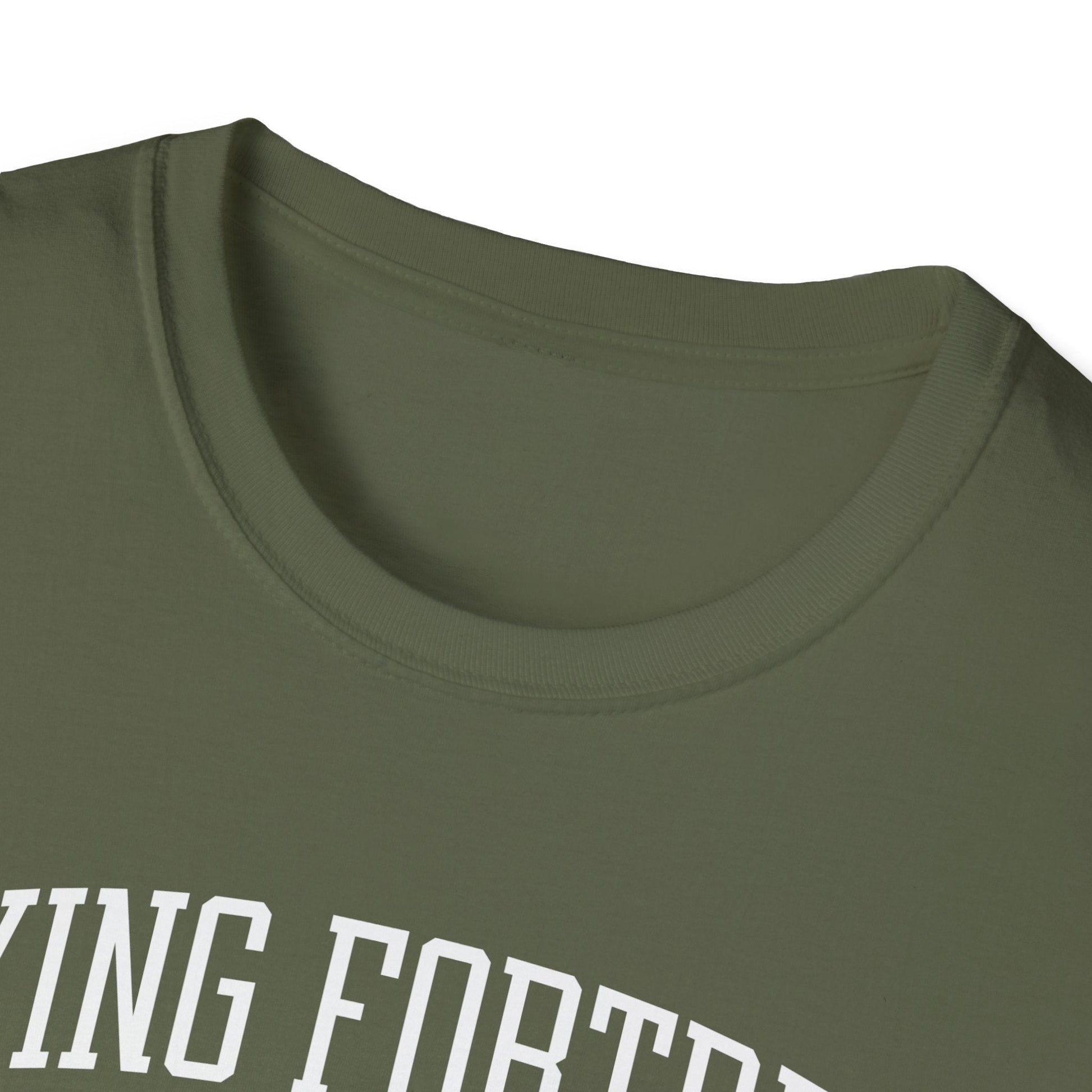 B 17 Flying Fortress Premium WWII T Shirt Pilot gifts warbird t shirt
