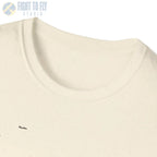 B-17 Flying Fortress “Wings of Strength” WWII T-Shirt - Pilot gifts - warbird t-shirt