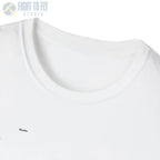 B-17 Flying Fortress “Wings of Strength” WWII T-Shirt - Pilot gifts - warbird t-shirt