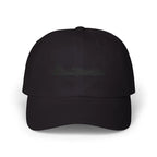 B-17 WWII Bomber Warbird - Hats - Pilot gifts - warbird t-shirt