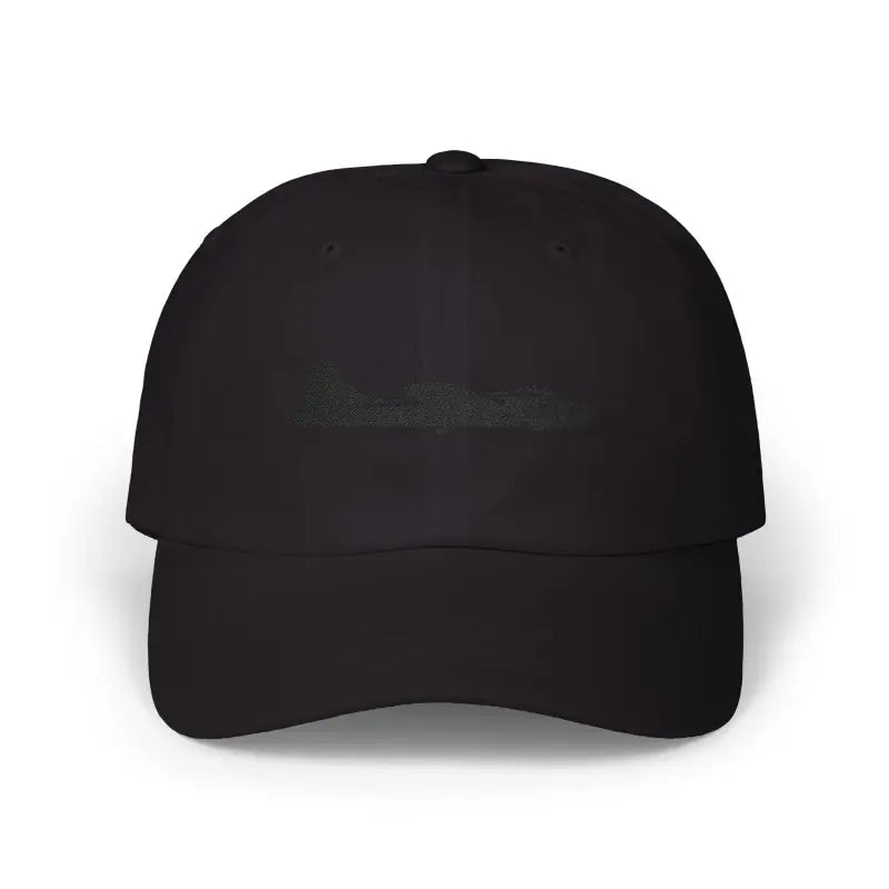 B-17 WWII Bomber Warbird - Hats - Pilot gifts - warbird t-shirt