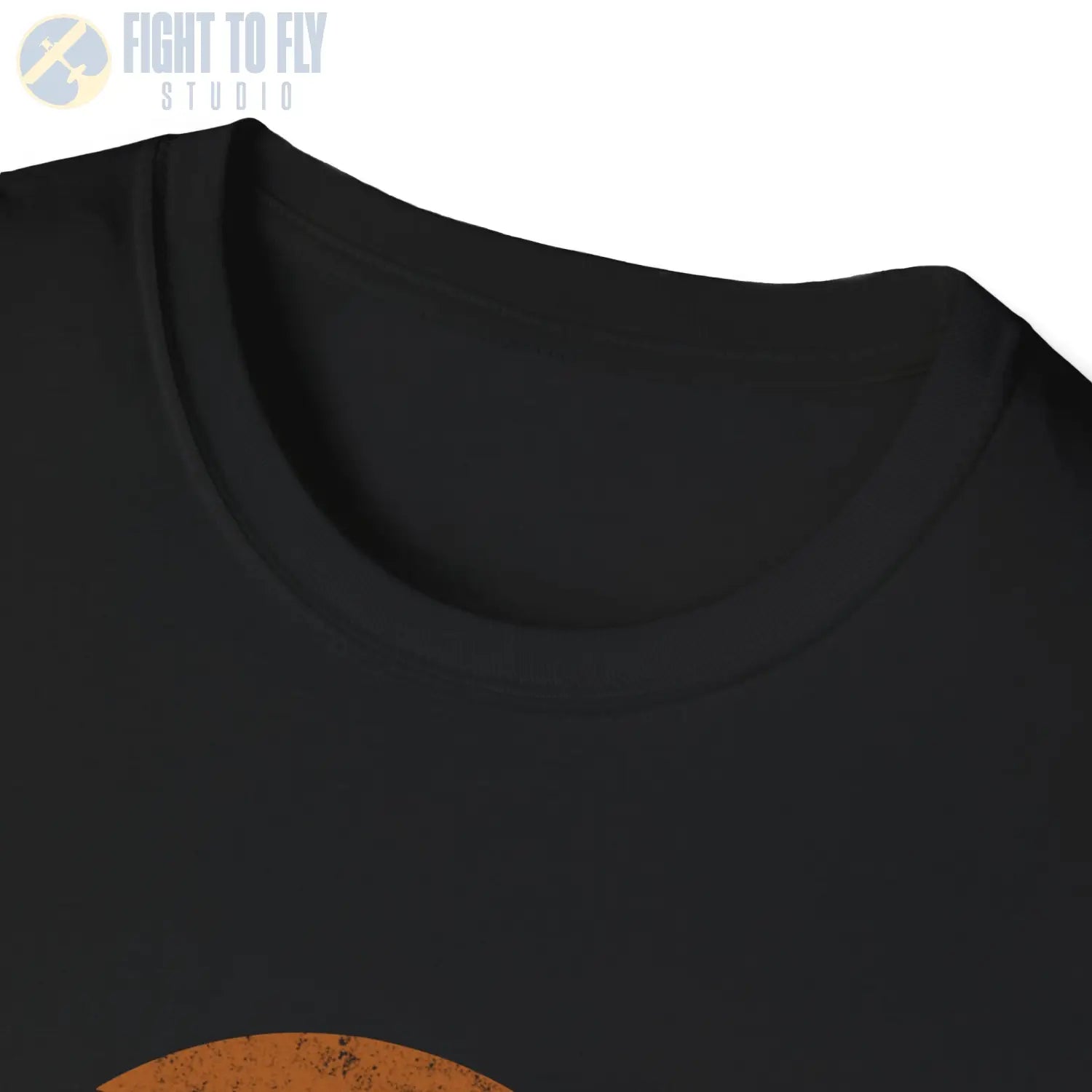B-17G Flying Fortress “Retro Heritage” WWII T-Shirt - Pilot gifts - warbird t-shirt