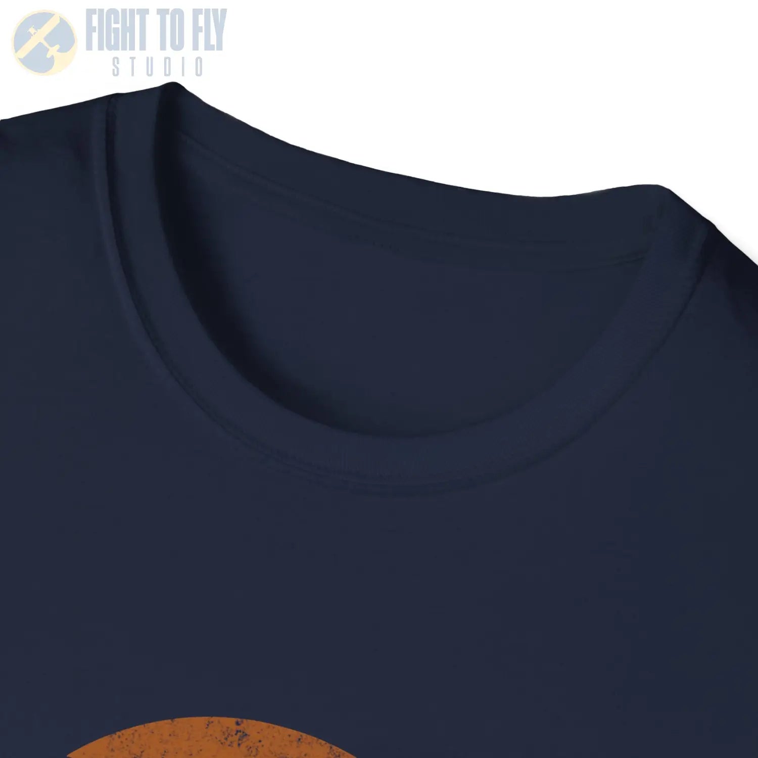 B-17G Flying Fortress “Retro Heritage” WWII T-Shirt - Pilot gifts - warbird t-shirt