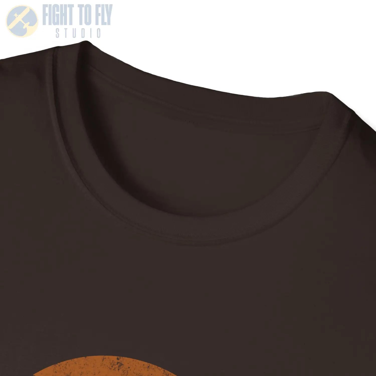 B-17G Flying Fortress “Retro Heritage” WWII T-Shirt - Pilot gifts - warbird t-shirt