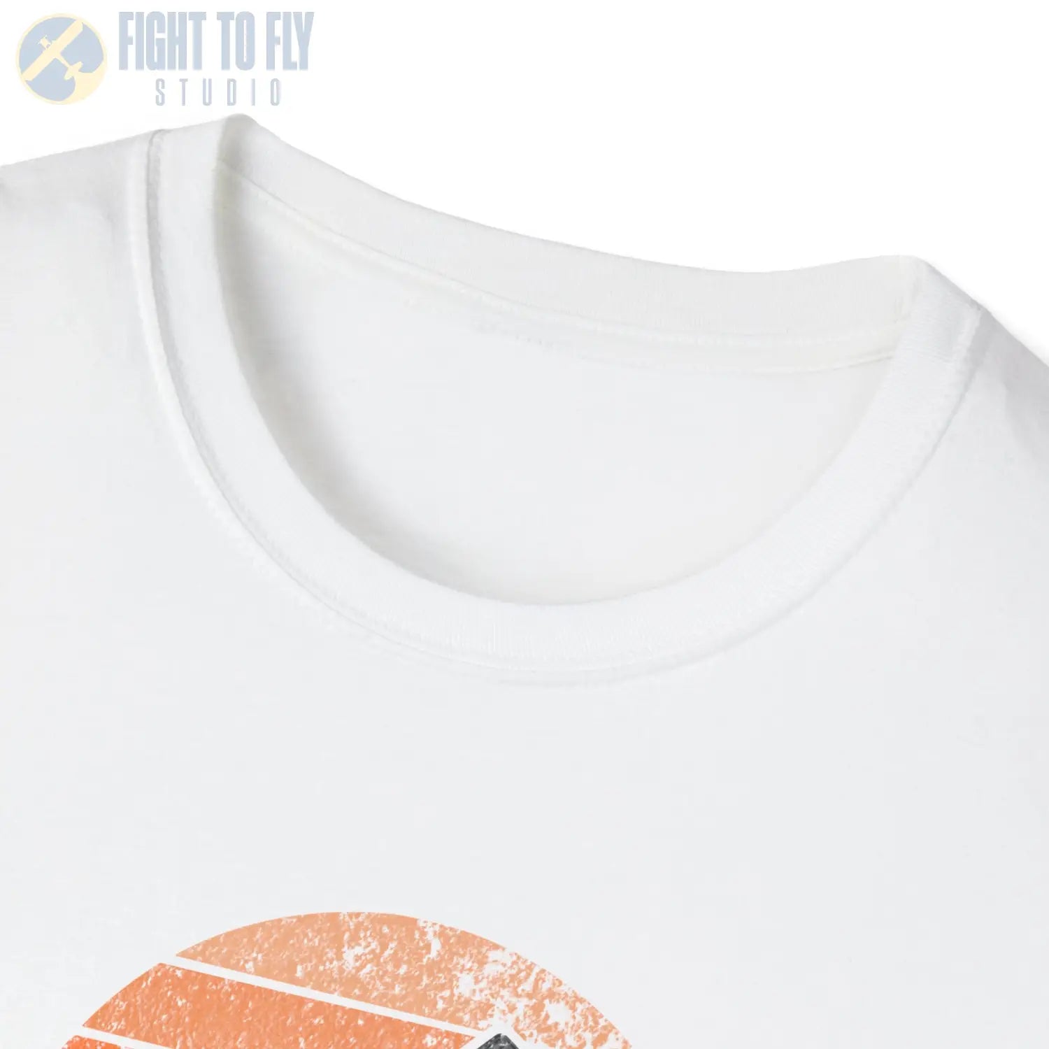 B-1B Lancer Retro T-Shirt - Pilot gifts - WWII warbird t-shirt