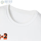 B-2 Spirit Comic Style T-Shirt - Pilot gifts - WWII warbird t-shirt