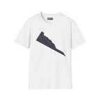 B-2 – Stealth Mode Shirt - T-Shirt - Pilot gifts - WWII warbird t-shirt
