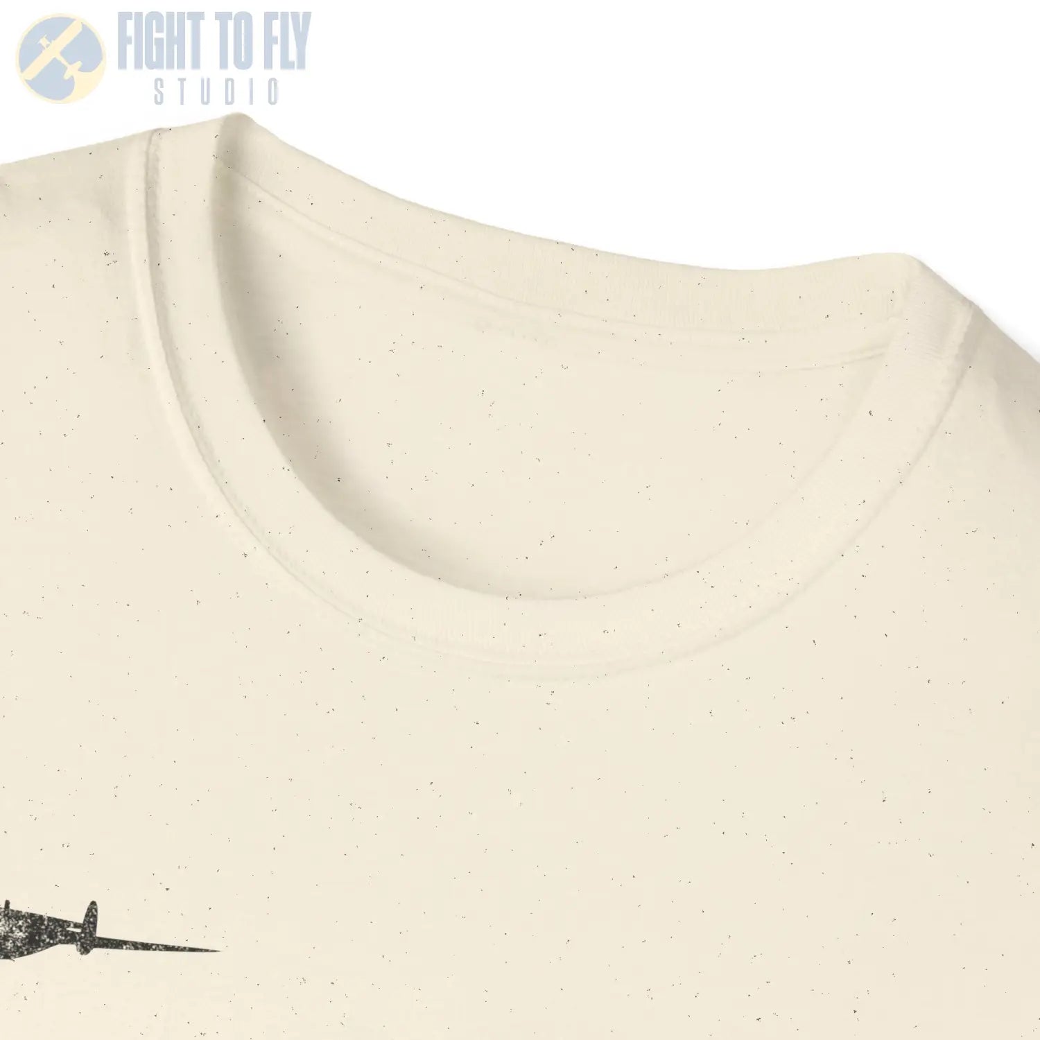 B-24 Liberator “Bomb Run” WWII T-Shirt - Pilot gifts - warbird t-shirt