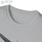 B-24 Liberator “Bomb Run” WWII T-Shirt - Pilot gifts - warbird t-shirt