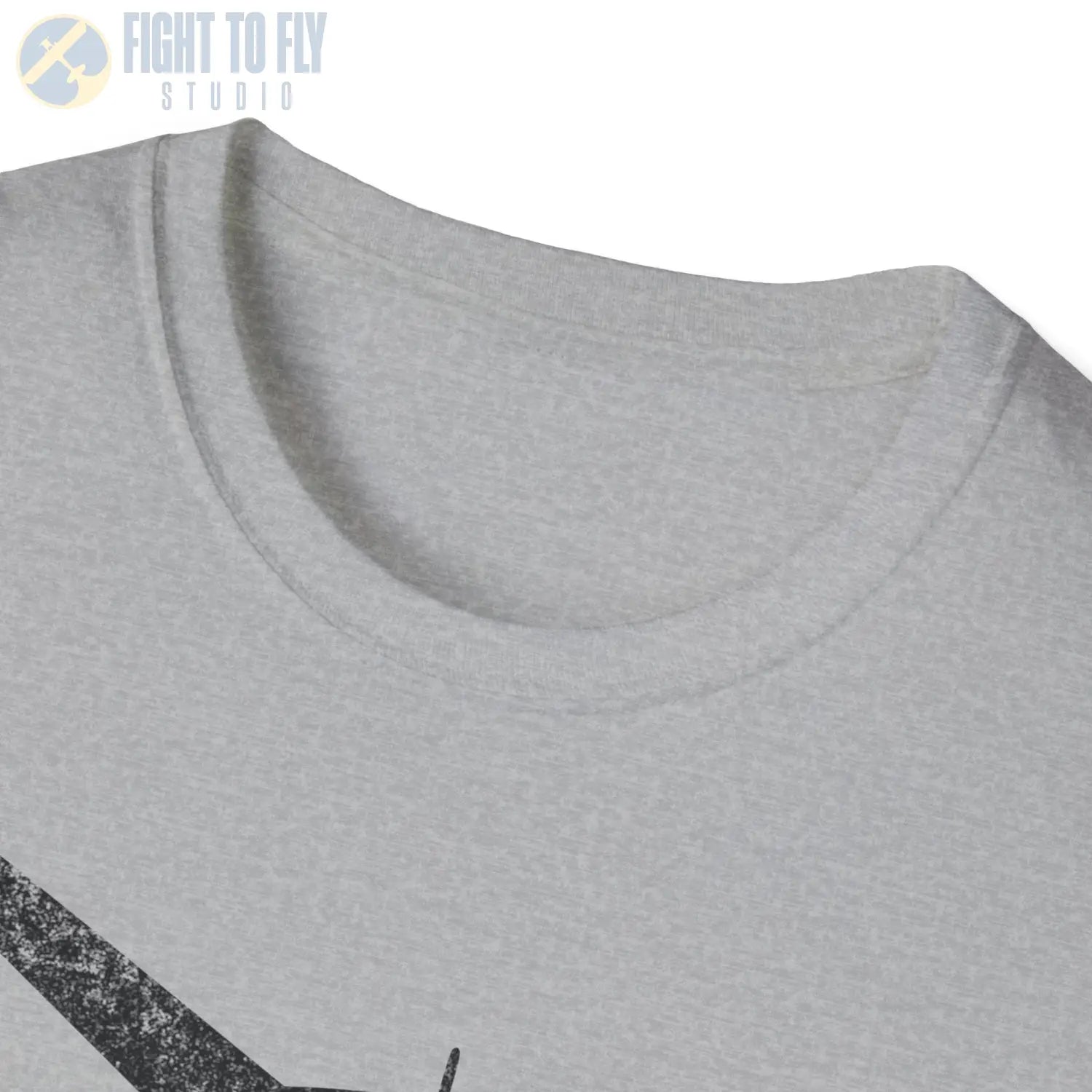 B-24 Liberator “Bomb Run” WWII T-Shirt - Pilot gifts - warbird t-shirt