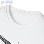 B-24 Liberator “Bomb Run” WWII T-Shirt - Pilot gifts - warbird t-shirt