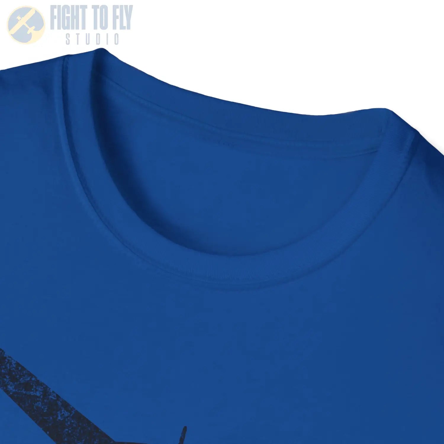 B-24 Liberator “Bomb Run” WWII T-Shirt - Pilot gifts - warbird t-shirt