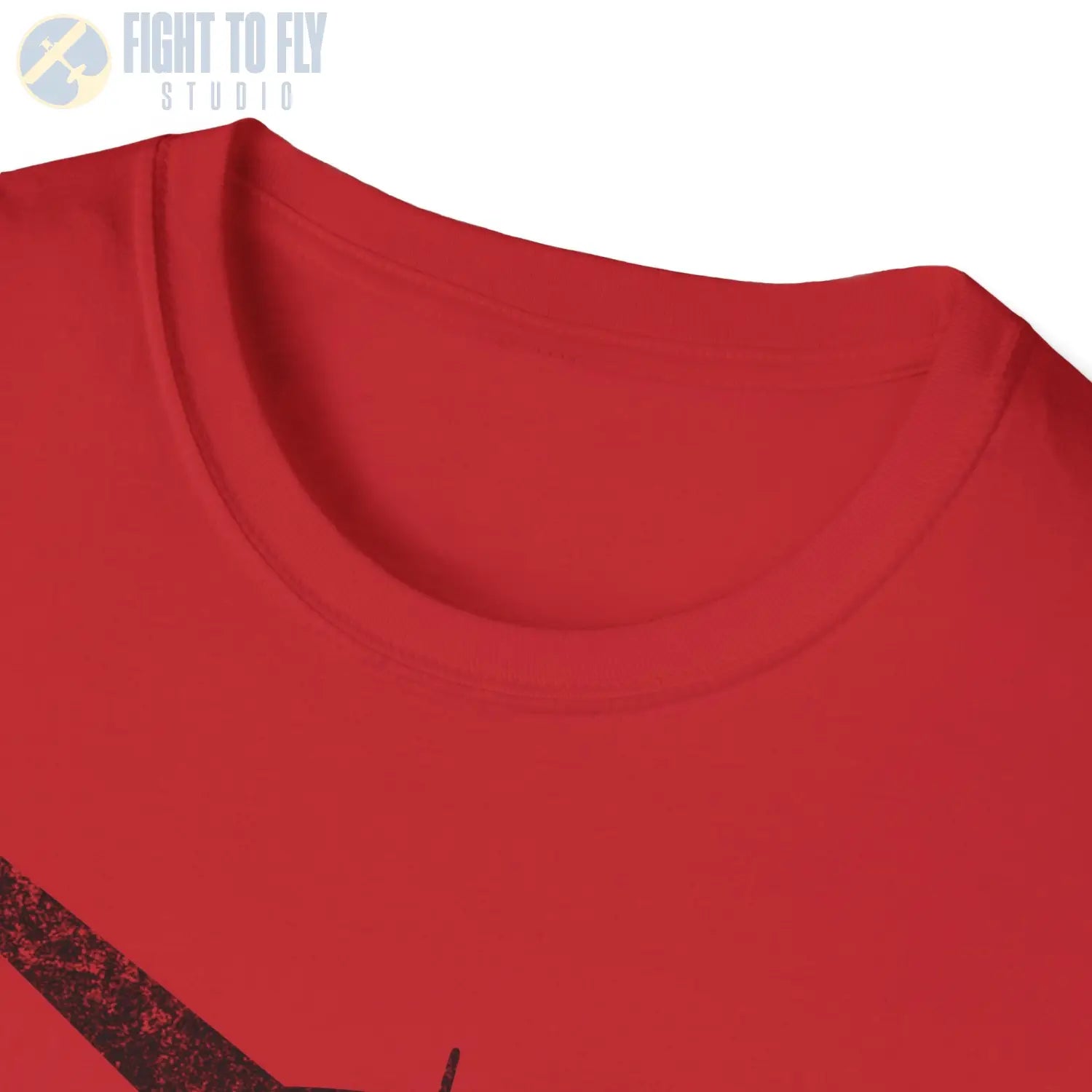 B-24 Liberator “Bomb Run” WWII T-Shirt - Pilot gifts - warbird t-shirt