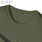 B-24 Liberator “Bomb Run” WWII T-Shirt - Pilot gifts - warbird t-shirt