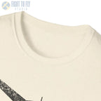 B-24 Liberator “Bomb Run” WWII T-Shirt - Pilot gifts - warbird t-shirt