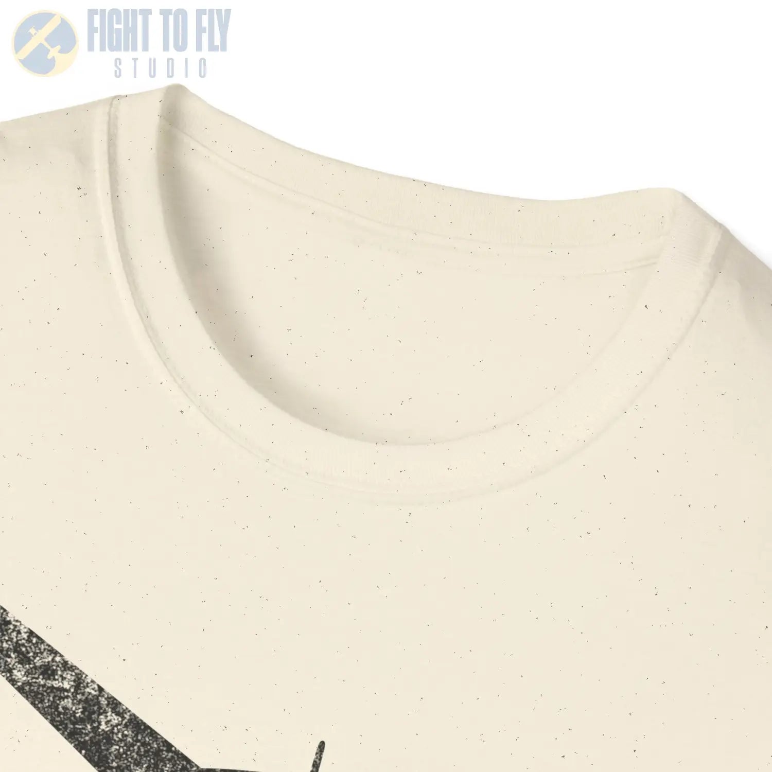 B-24 Liberator “Bomb Run” WWII T-Shirt - Pilot gifts - warbird t-shirt