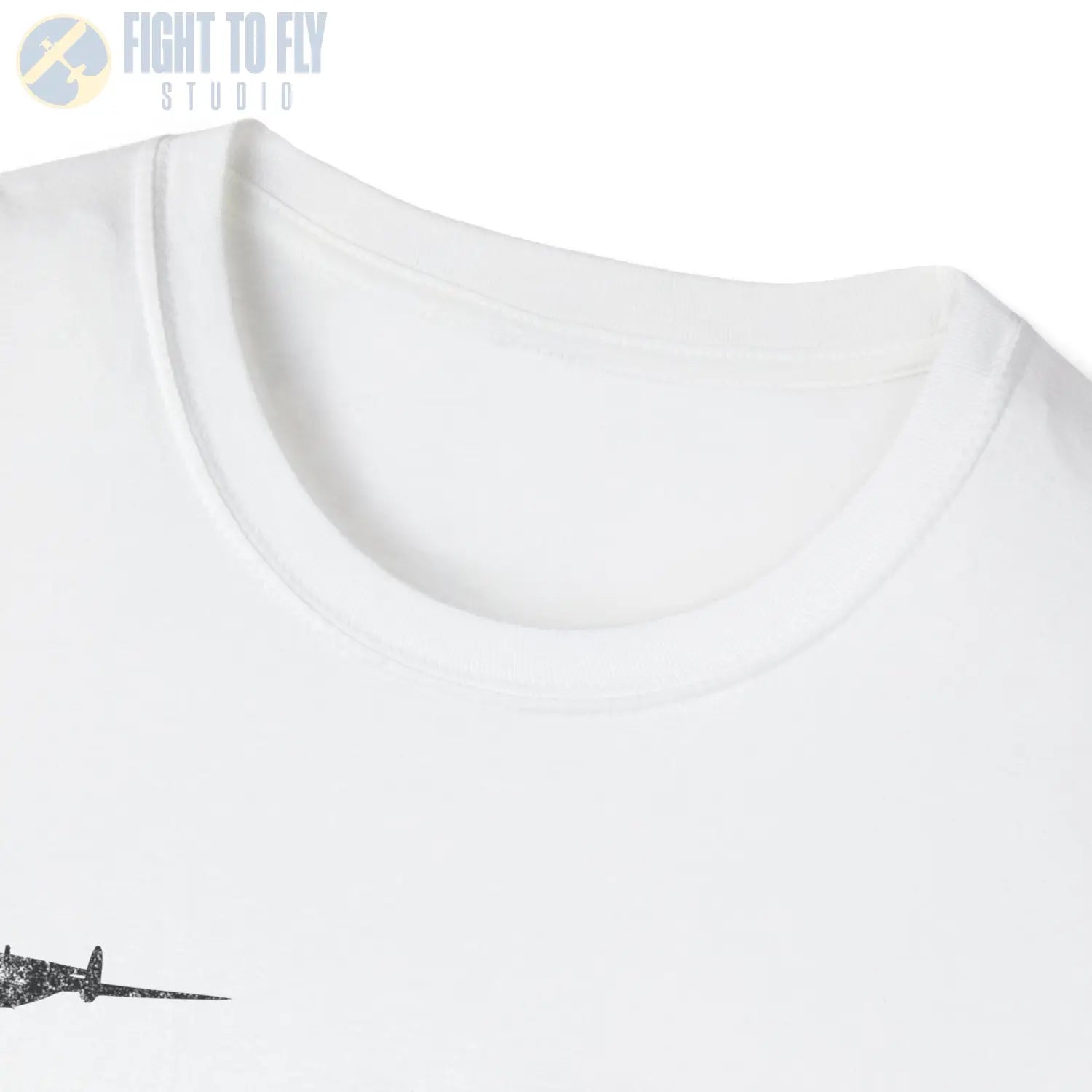 B-24 Liberator “Bomb Run” WWII T-Shirt - Pilot gifts - warbird t-shirt
