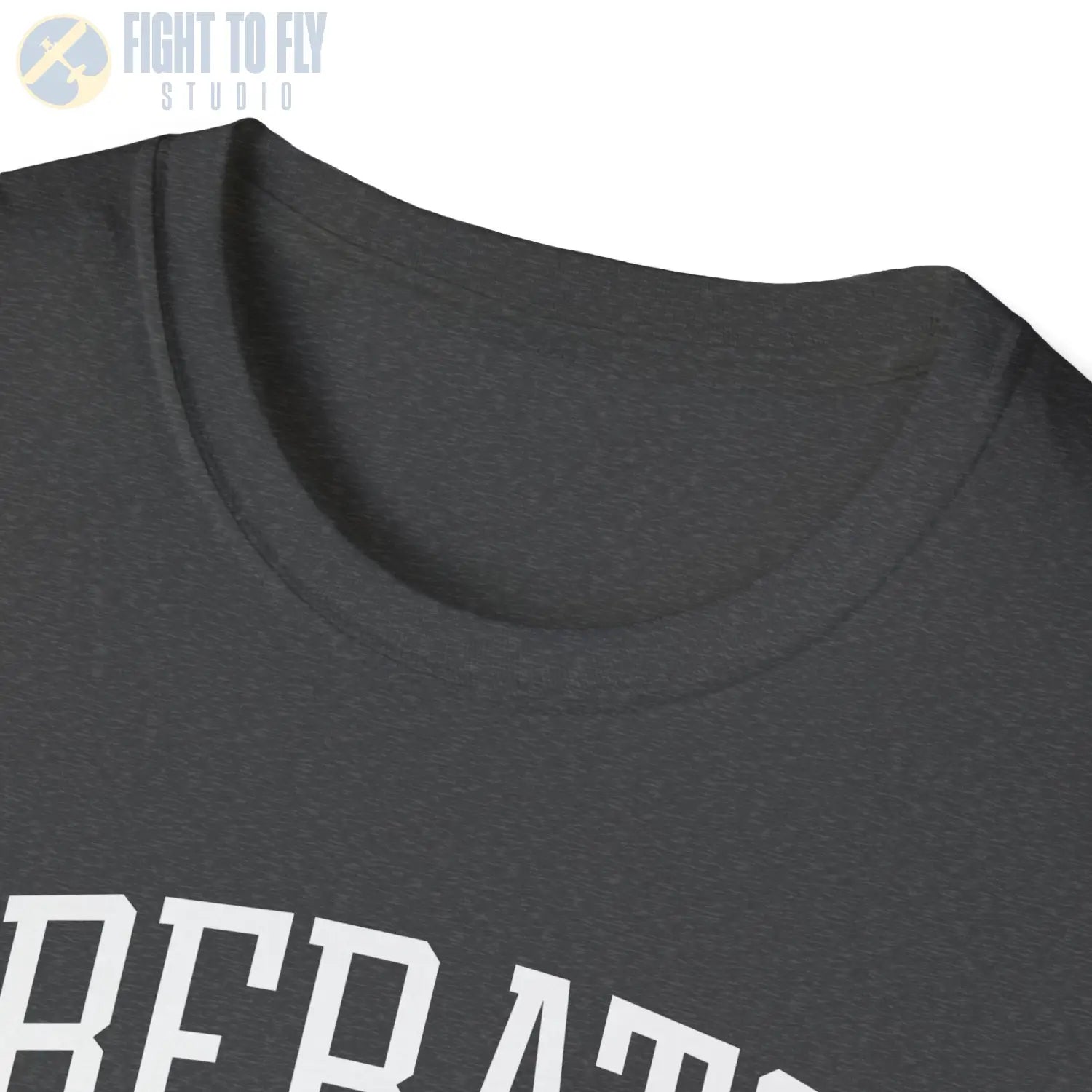 B-24 Liberator - T-Shirt - Pilot gifts - WWII warbird t-shirt