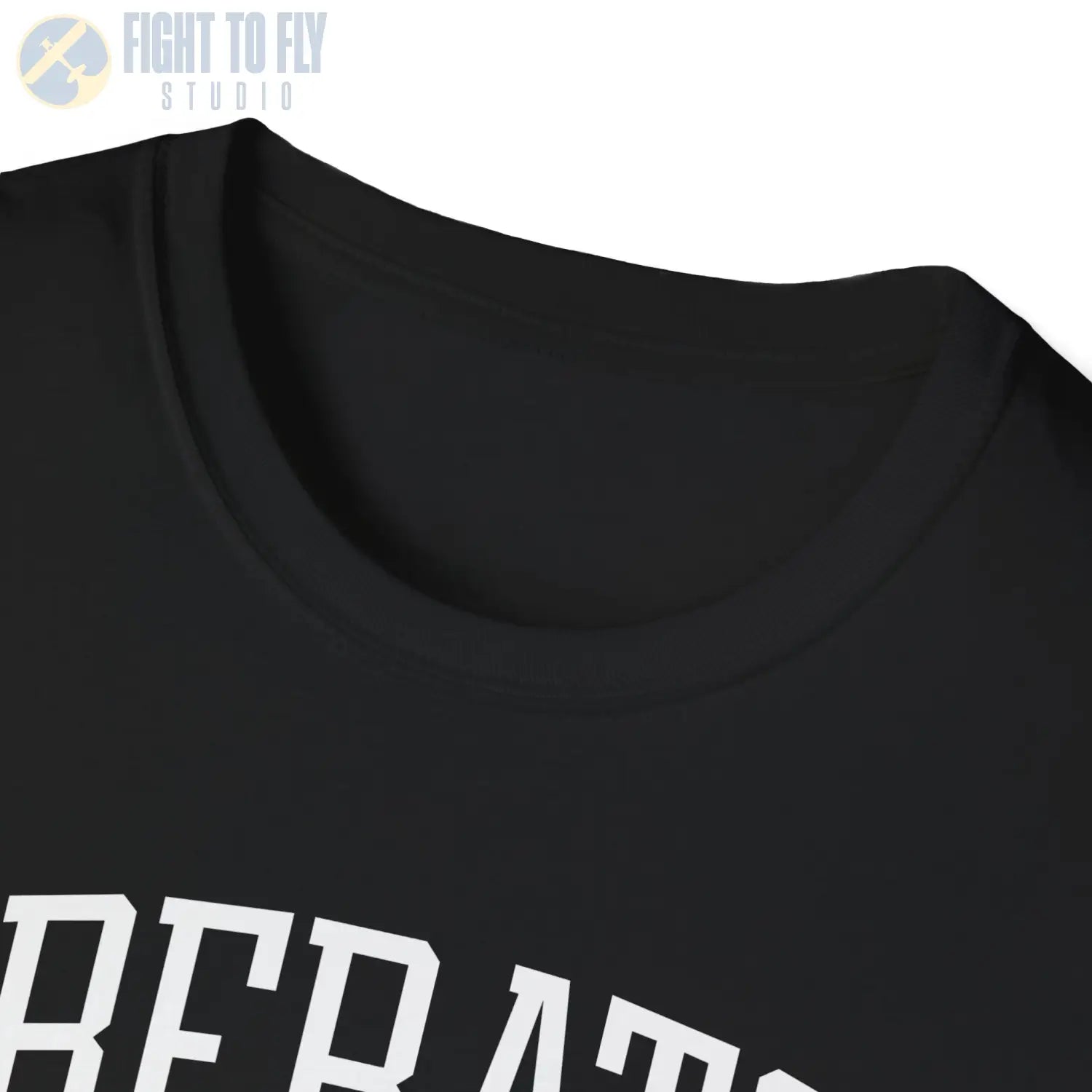 B-24 Liberator - T-Shirt - Pilot gifts - WWII warbird t-shirt