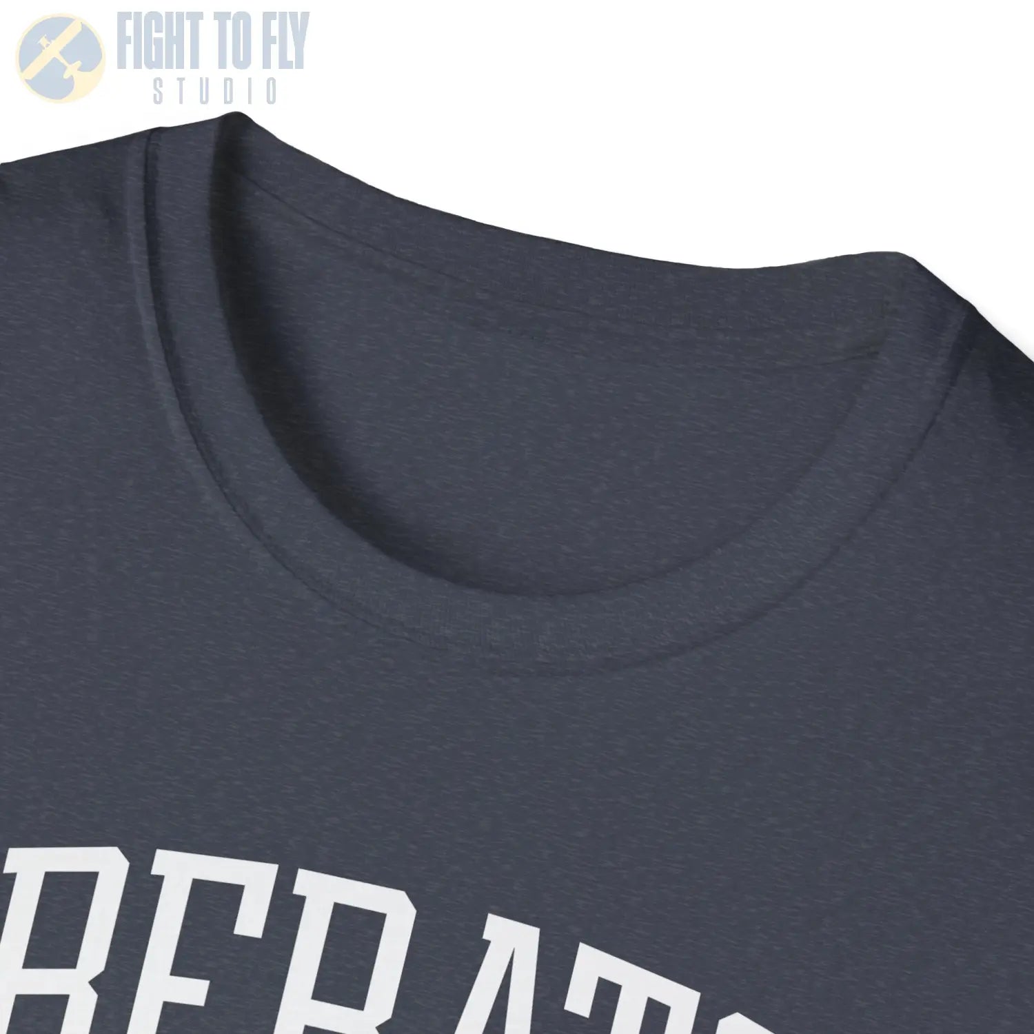 B-24 Liberator - T-Shirt - Pilot gifts - WWII warbird t-shirt