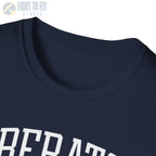 B-24 Liberator - T-Shirt - Pilot gifts - WWII warbird t-shirt