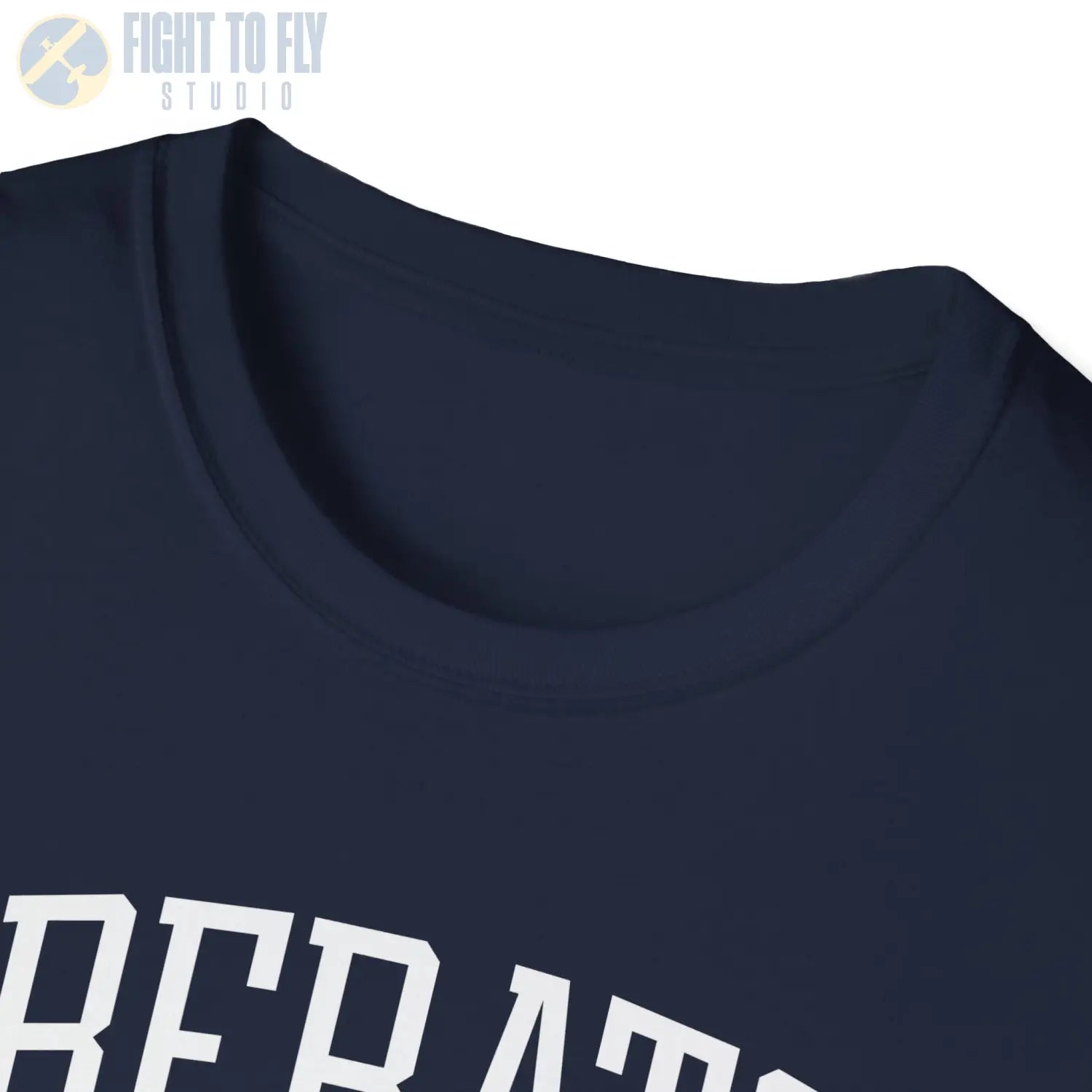 B-24 Liberator - T-Shirt - Pilot gifts - WWII warbird t-shirt
