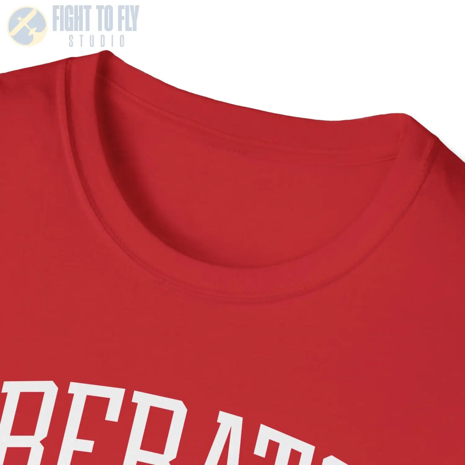 B-24 Liberator - T-Shirt - Pilot gifts - WWII warbird t-shirt