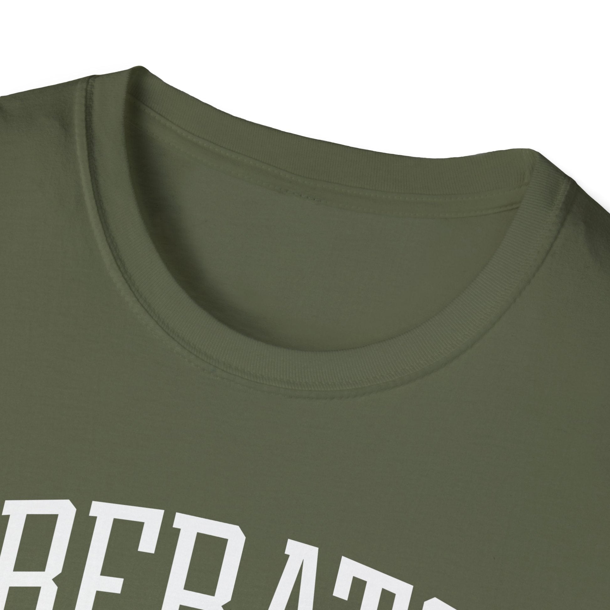 B 24 Liberator Premium WWII T Shirt Pilot gifts warbird t shirt