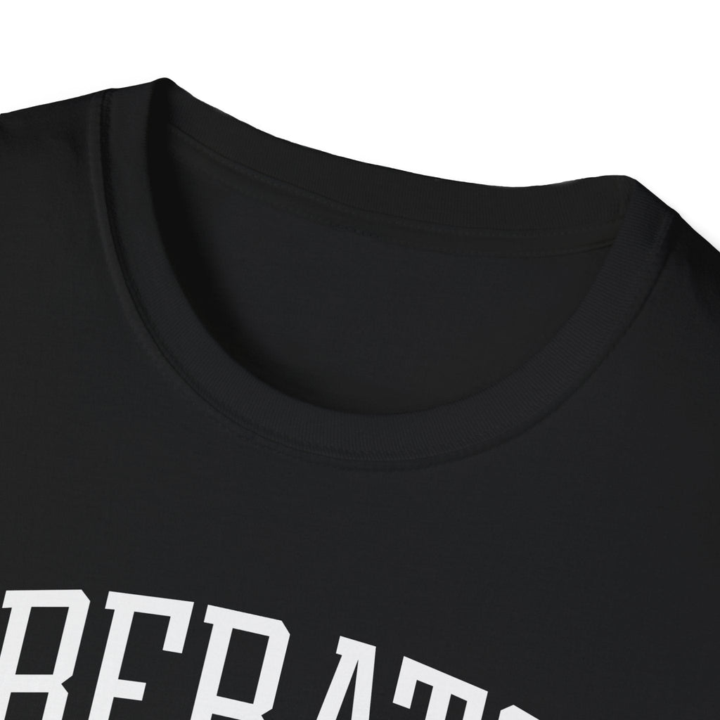 B 24 Liberator Premium WWII T Shirt Pilot gifts warbird t shirt