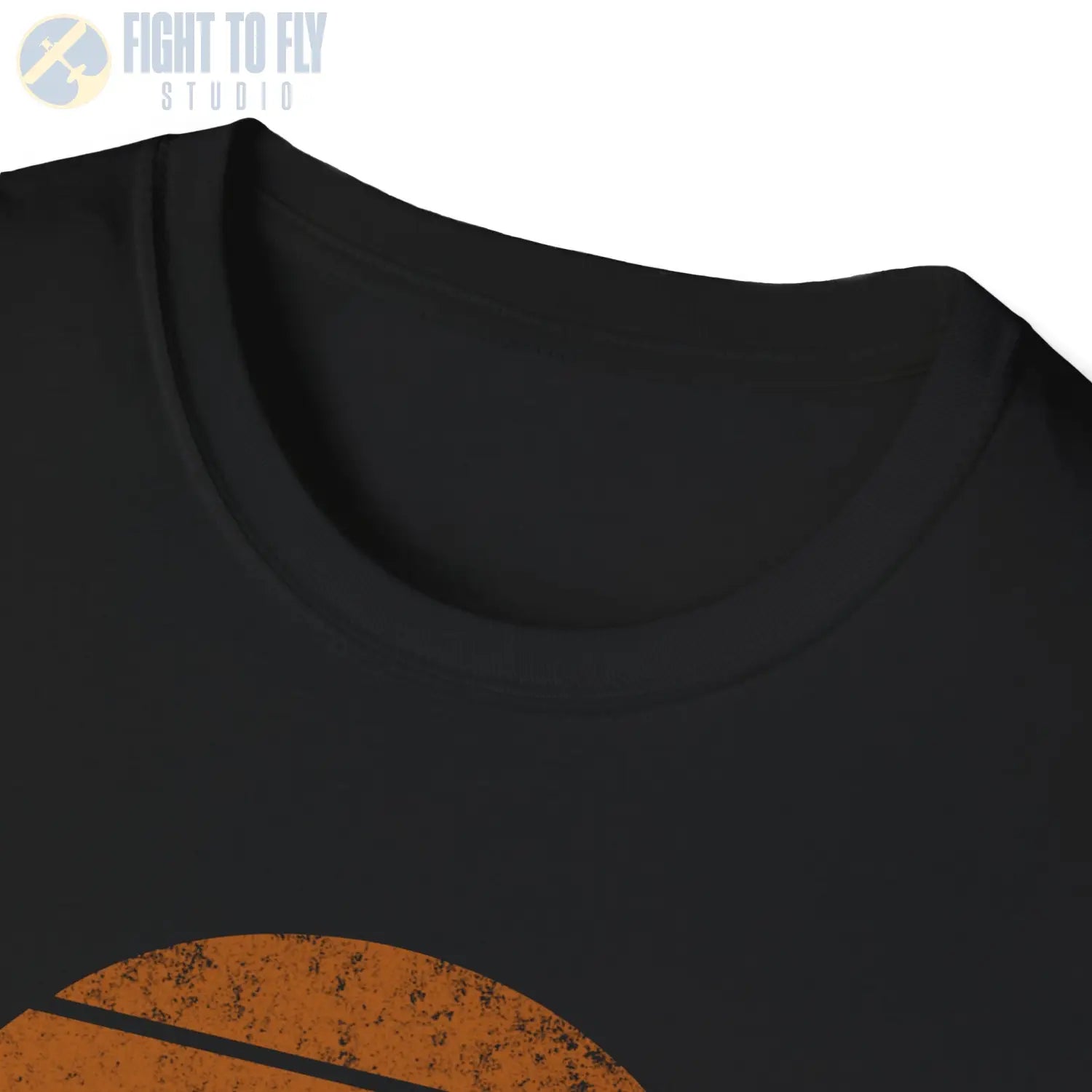 B-24 Liberator “Retro Heritage” WWII T-Shirt - Pilot gifts - warbird t-shirt