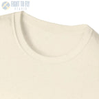 B-24 Liberator “Side Formation” Heritage T-Shirt - Pilot gifts - WWII warbird t-shirt