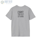 B-24 Liberator “Side Formation” Heritage T-Shirt - Pilot gifts - WWII warbird t-shirt