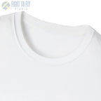 B-24 Liberator “Side Formation” Heritage T-Shirt - Pilot gifts - WWII warbird t-shirt