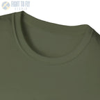 B-24 Liberator “Side Formation” Heritage T-Shirt - Pilot gifts - WWII warbird t-shirt