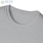 B-24 Liberator “Side Formation” Heritage T-Shirt - Pilot gifts - WWII warbird t-shirt
