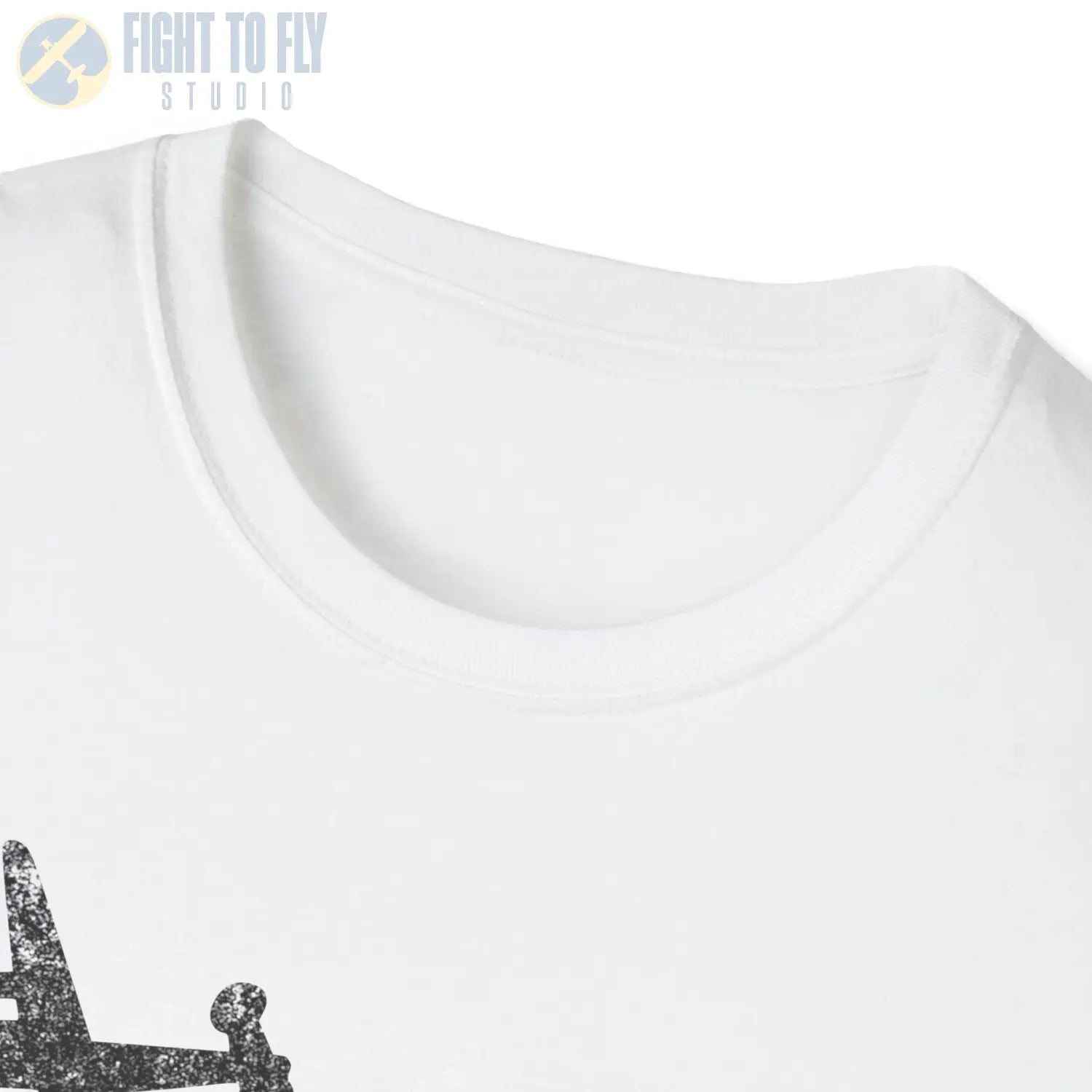 B-24 Liberator “Upward Formation” WWII T-Shirt - Pilot gifts - warbird t-shirt